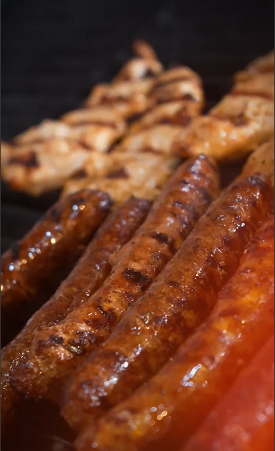 captura de pantalla 2025 09 03 153124