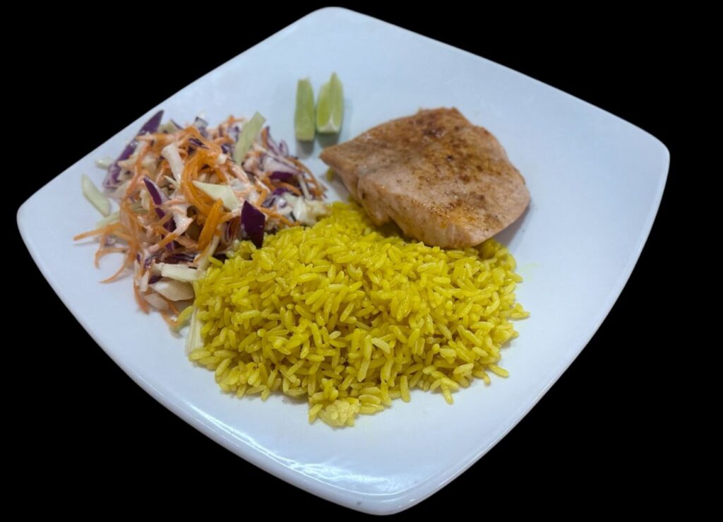 imagen de whatsapp 2025 09 20 a las 14.46.05 47b34a5f