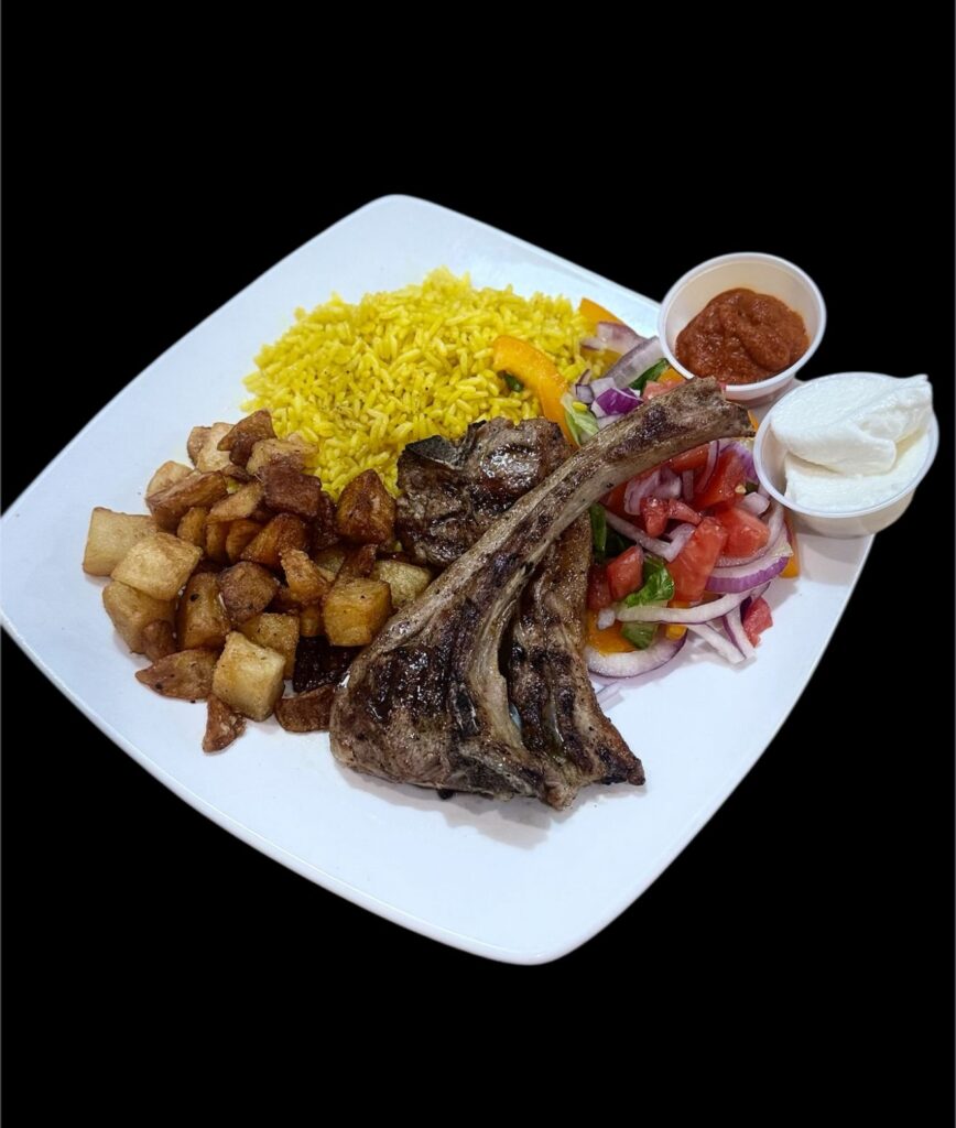 imagen de whatsapp 2025 09 20 a las 14.52.08 0a0b4076