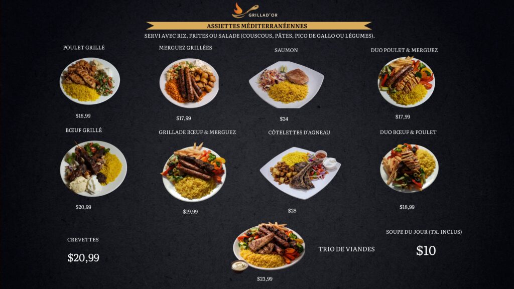 menu pantalla (1) imágenes 1