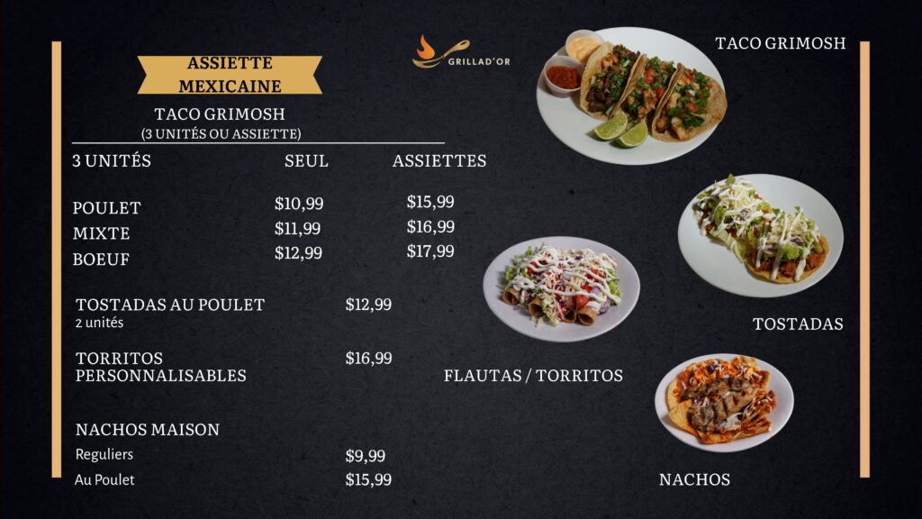 menu pantalla (1) imágenes 2