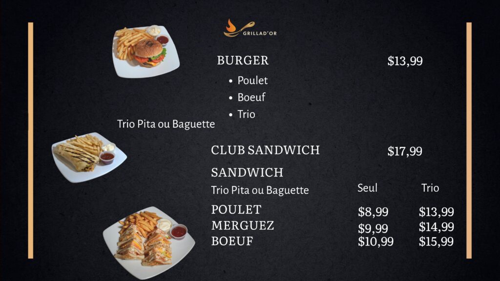 menu pantalla (1) imágenes 3