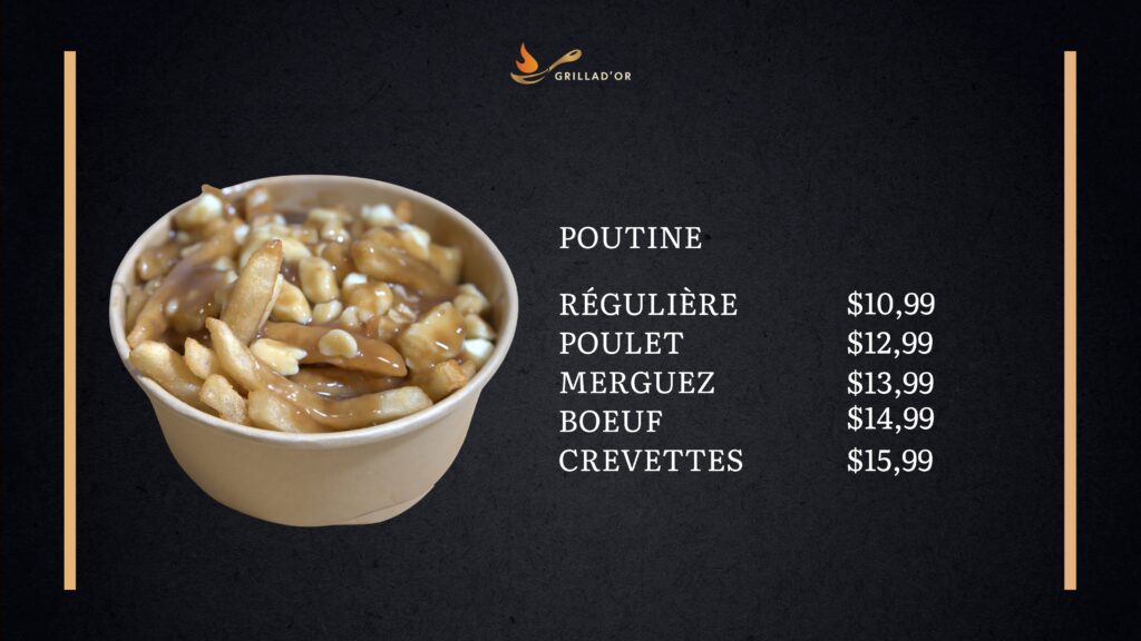 menu pantalla (1) imágenes 4