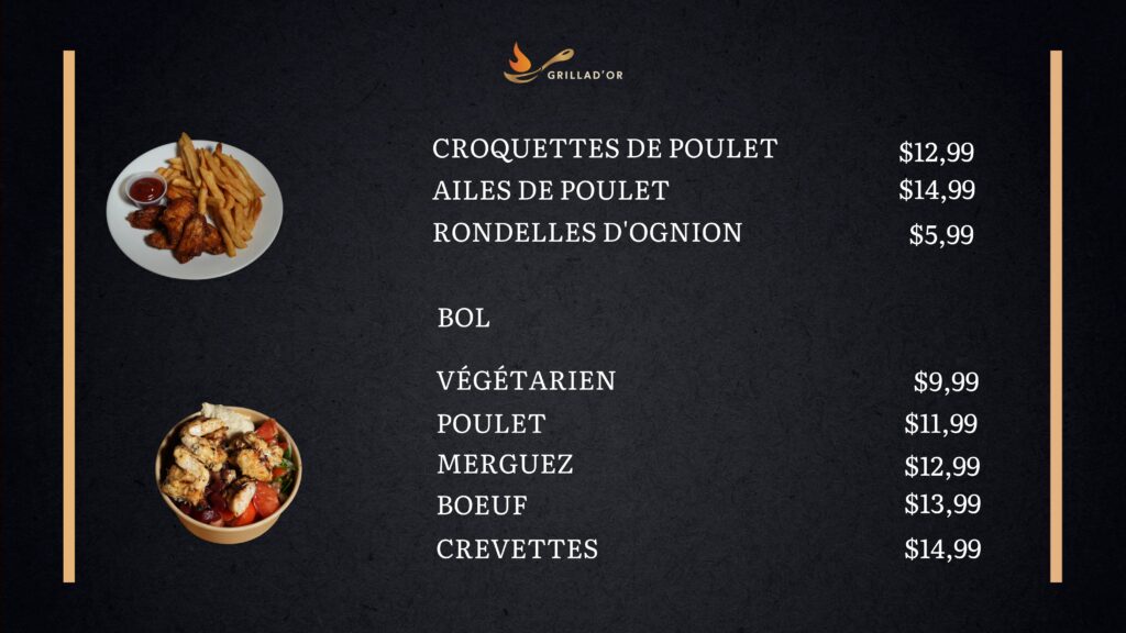 menu pantalla (1) imágenes 5