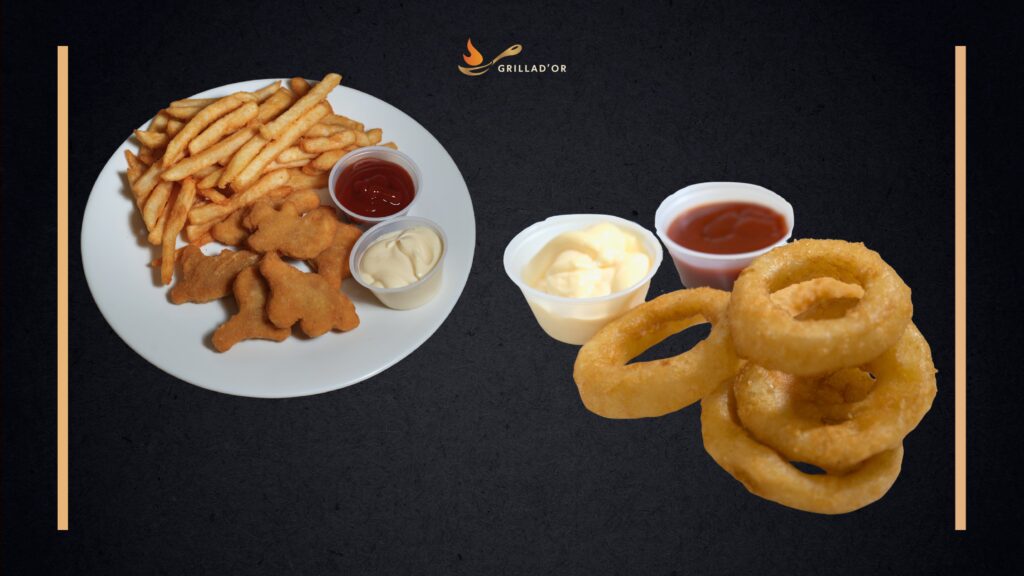 menu pantalla (1) imágenes 6