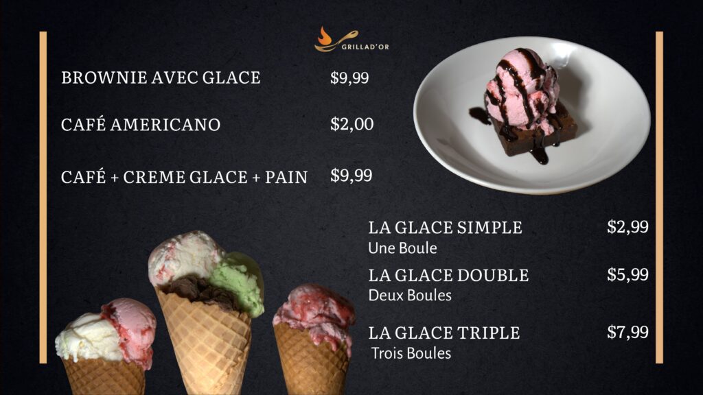 menu pantalla (1) imágenes 7